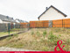 Dom na sprzedaż - Banino, Żukowo, Kartuski, 67,51 m², 589 000 PLN, NET-DH960010