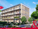 Mieszkanie na sprzedaż - Aluzyjna Białołęka, Warszawa, Białołęka, Warszawa, 53,87 m², 694 923 PLN, NET-DH114527853