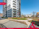 Mieszkanie na sprzedaż - Obrońców Wybrzeża Przymorze, Gdańsk, 62,51 m², 1 799 000 PLN, NET-DH362439