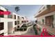 Mieszkanie na sprzedaż - Estapone, Hiszpania, 44 m², 250 000 Euro (1 067 500 PLN), NET-DH383244