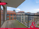 Mieszkanie na sprzedaż - Szafarnia Śródmieście, Gdańsk, 67,4 m², 1 350 000 PLN, NET-DH500420