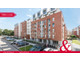 Mieszkanie na sprzedaż - Św. Barbary Śródmieście, Gdańsk, 79,5 m², 1 510 500 PLN, NET-DH740515