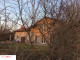 Dom na sprzedaż - Boża Wola, Baranów, Grodziski, 180 m², 650 000 PLN, NET-181