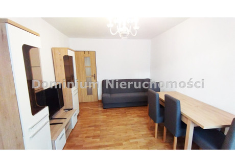 Mieszkanie na sprzedaż - Biskupin, Śródmieście, Wrocław, 48 m², 669 000 PLN, NET-DON-MS-3967