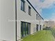 Dom na sprzedaż - Zalesie, Śródmieście, Wrocław, Wrocław M., 120 m², 1 290 000 PLN, NET-DON-DS-3926