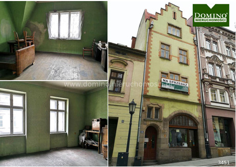 Dom na sprzedaż - Cieszyn, Cieszyński, 250 m², 1 750 000 PLN, NET-3451