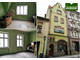 Dom na sprzedaż - Cieszyn, Cieszyński, 250 m², 1 750 000 PLN, NET-3451
