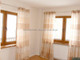 Dom na sprzedaż - Ustroń, Cieszyński, 315 m², 1 700 000 PLN, NET-3320