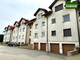 Mieszkanie na sprzedaż - Ustroń, Cieszyński, 69 m², 1 220 000 PLN, NET-3551