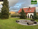 Dom na sprzedaż - Goleszów, Cieszyński, 125 m², 1 250 000 PLN, NET-3532