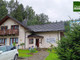Dom na sprzedaż - Wisła, Cieszyński, 267 m², 1 790 000 PLN, NET-3517