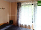 Dom na sprzedaż - Wisła, Cieszyński, 650 m², 2 590 000 PLN, NET-3561