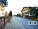 Dom na sprzedaż - Władysława Orkana Żory, 340 m², 790 000 PLN, NET-21276417
