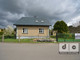 Dom na sprzedaż - Stanica, Pilchowice (gm.), Gliwicki (pow.), 100 m², 589 000 PLN, NET-21276421