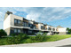 Dom na sprzedaż - Klimontowska Sielec, Sosnowiec, 80 m², 579 079 PLN, NET-21276403-1