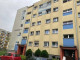 Mieszkanie do wynajęcia - Września, Wrzesiński, 47 m², 2200 PLN, NET-367840362