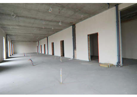 Lokal do wynajęcia - SKLEP, GABINETY, BIURA, REPREZENTACYJNY BUDYNEK Luboń, Poznański, 128 m², 5800 PLN, NET-360570362