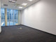Biuro do wynajęcia - Grunwald, Poznań, 144 m², 6768 PLN, NET-367140362