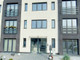 Mieszkanie na sprzedaż - Mikołaja Adamka Bytom, 66,3 m², 560 000 PLN, NET-14/2024