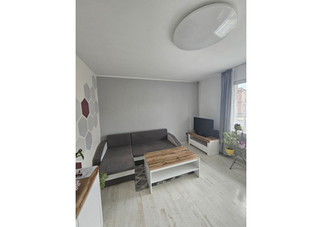 Mieszkanie na sprzedaż - Szarlej, Piekary Śląskie, 50 m², 280 000 PLN, NET-250