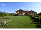 Dom na sprzedaż - Zbrosławice, Tarnogórski (pow.), 540 m², 2 900 000 PLN, NET-199