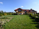 Dom na sprzedaż - Zbrosławice, Tarnogórski (pow.), 540 m², 2 900 000 PLN, NET-199