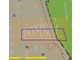 Działka na sprzedaż - Dębina, Czosnów, Nowodworski, 1000 m², 210 000 PLN, NET-59/16015/OGS