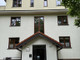 Mieszkanie na sprzedaż - Piasta Milanówek, Grodziski, 63 m², 756 000 PLN, NET-6373/2791/OMS