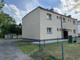 Mieszkanie na sprzedaż - Rokitno-Majątek, Błonie, Warszawski Zachodni, 53,9 m², 430 000 PLN, NET-6377/2791/OMS