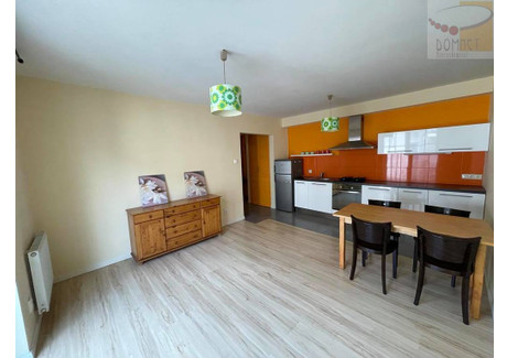 Mieszkanie do wynajęcia - Zgoda Brwinów, Pruszkowski, 39,5 m², 2250 PLN, NET-57/2791/OMW