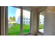 Mieszkanie na sprzedaż - Lipowa Pruszków, Pruszkowski, 40,6 m², 580 000 PLN, NET-6178/2791/OMS