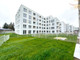 Mieszkanie na sprzedaż - Lipowa Pruszków, Pruszkowski, 40,6 m², 580 000 PLN, NET-6178/2791/OMS