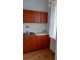 Mieszkanie na sprzedaż - Zachodnia Milanówek, Grodziski (Pow.), 39,94 m², 355 000 PLN, NET-6327/2791/OMS