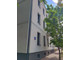 Mieszkanie na sprzedaż - Ignacego Daszyńskiego Pruszków, Pruszkowski, 39 m², 520 000 PLN, NET-6366/2791/OMS