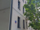 Mieszkanie na sprzedaż - Ignacego Daszyńskiego Pruszków, Pruszkowski, 39 m², 520 000 PLN, NET-6366/2791/OMS