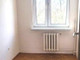 Mieszkanie na sprzedaż - Mikołaja Kopernika Pruszków, Pruszkowski, 47 m², 480 000 PLN, NET-6291/2791/OMS