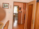 Mieszkanie na sprzedaż - Dobra Pruszków, Pruszkowski, 40 m², 489 000 PLN, NET-4060/2791/OMS