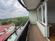 Mieszkanie na sprzedaż - T. Bairda Grodzisk Mazowiecki, Grodziski, 48 m², 560 000 PLN, NET-6369/2791/OMS