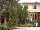 Dom na sprzedaż - Brwinów, Pruszkowski, 127 m², 1 193 000 PLN, NET-838/2791/ODS