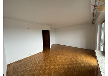 Mieszkanie na sprzedaż - T. Bairda Grodzisk Mazowiecki, Grodziski, 48 m², 550 000 PLN, NET-6369/2791/OMS