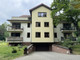 Mieszkanie na sprzedaż - Piasta Milanówek, Grodziski, 63 m², 756 000 PLN, NET-6373/2791/OMS