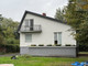 Dom na sprzedaż - Brwinów, Pruszkowski, 231 m², 1 380 000 PLN, NET-833/2791/ODS