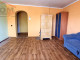 Mieszkanie na sprzedaż - Linowno, Drawsko Pomorskie, Drawski, 41 m², 95 000 PLN, NET-280533