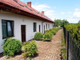 Pensjonat na sprzedaż - Lipowa Czaplinek, Drawski, 665 m², 1 190 000 PLN, NET-280396