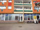 Lokal usługowy do wynajęcia - Niepodległości Łobez, Łobeski, 156 m², 3843 PLN, NET-280530