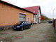 Lokal usługowy na sprzedaż - 11-go Pułku Piechoty Drawsko Pomorskie, Drawski, 778,7 m², 1 200 000 PLN, NET-280473