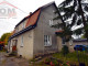 Mieszkanie na sprzedaż - Sobieskiego Drawsko Pomorskie, Drawski, 16,8 m², 110 000 PLN, NET-280517