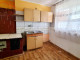Mieszkanie na sprzedaż - Linowno, Drawsko Pomorskie, Drawski, 41 m², 95 000 PLN, NET-280533