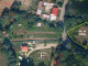 Działka na sprzedaż - Gudowo, Drawsko Pomorskie, Drawski, 1342 m², 175 000 PLN, NET-280460