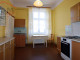 Mieszkanie na sprzedaż - Gdyńska Drawsko Pomorskie, Drawski, 73,3 m², 269 000 PLN, NET-280537